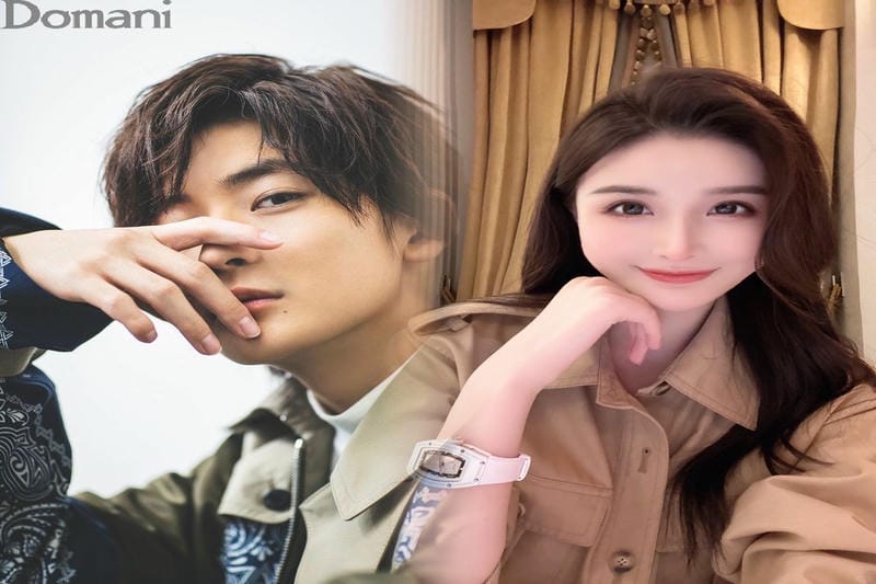 レディースリシャールミル定価