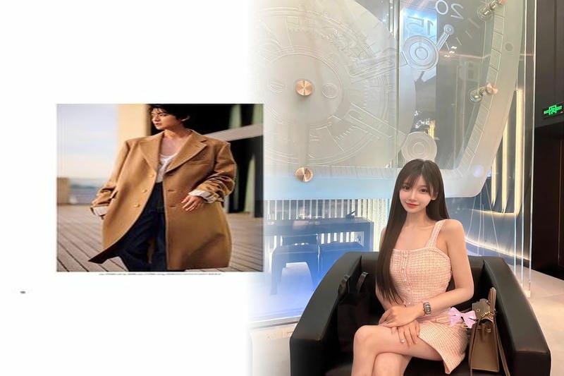 リシャール・ミルの価格推移：過去から現在までの変動を解説