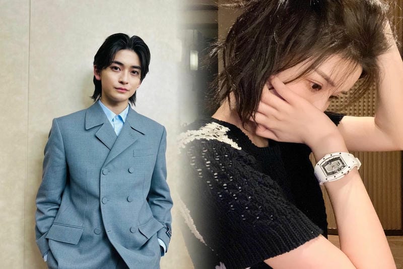 【2022年総まとめ】リシャール・ミルの全モデルガイド