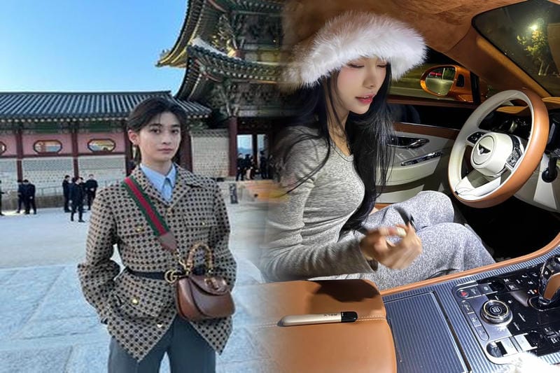 リシャール・ミルはなぜ高いのですか？その秘密を解説