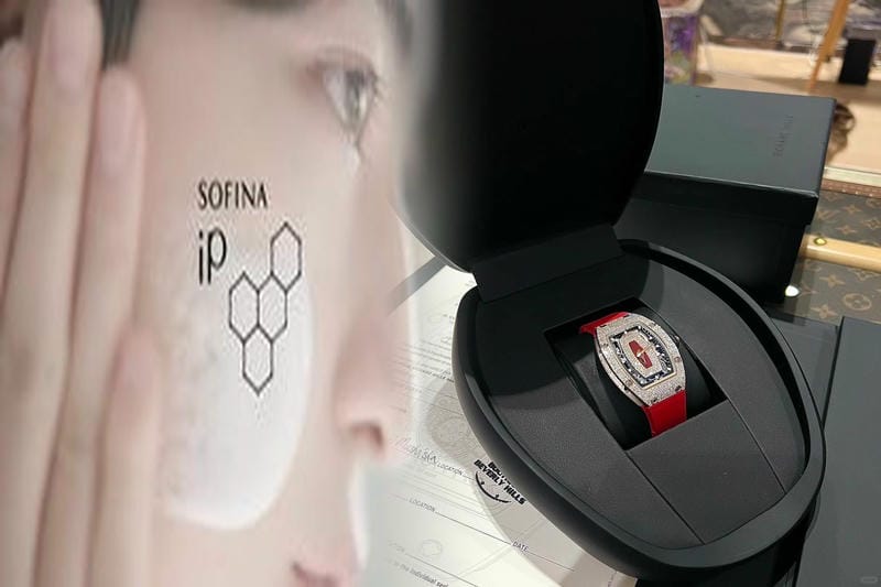 リシャールミルはどこの国？