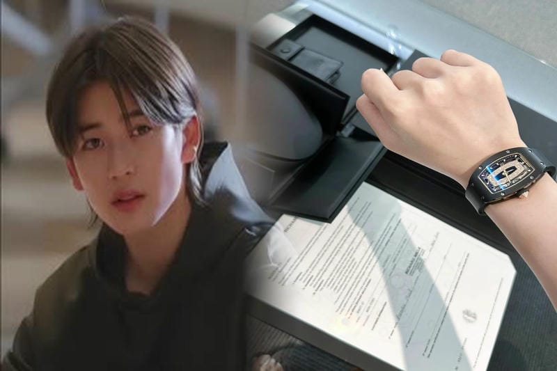 時計 レディース ブランド セール