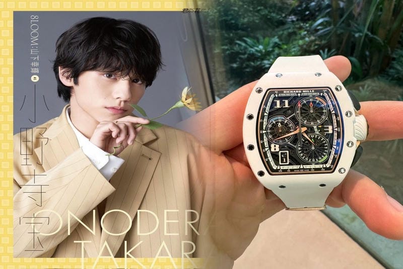 50 代 腕時計 レディース