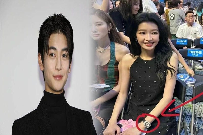 大人 カジュアル 時計 レディース