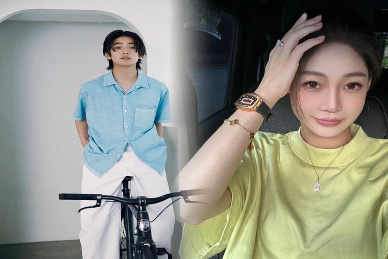 文字 盤 小さい 腕時計 レディース