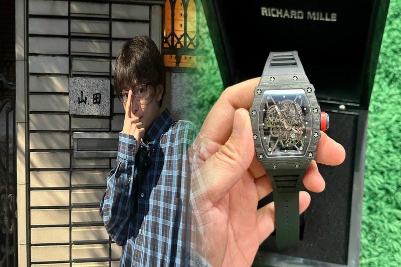 時計 レディース 20 代