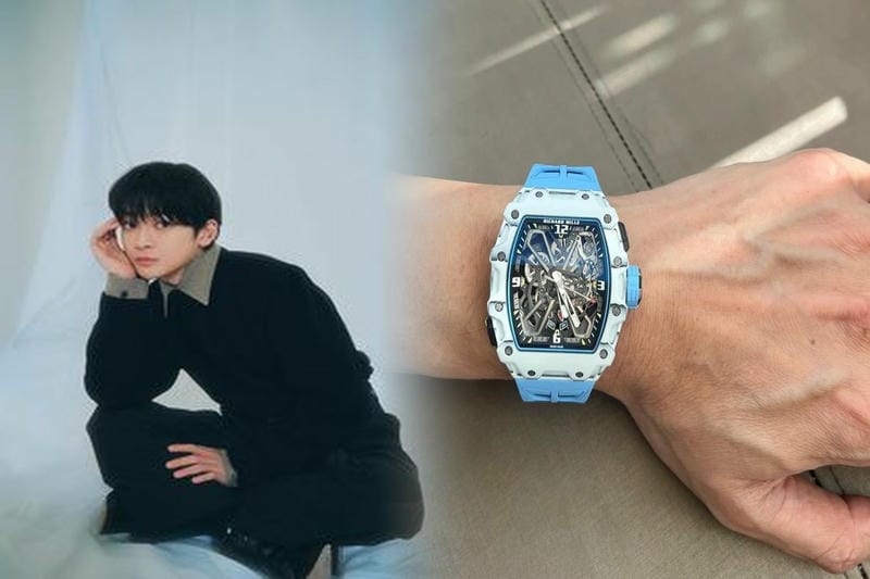 ファッション 時計 レディース