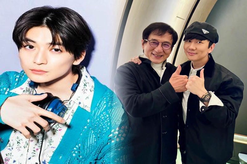 レディース 高級 腕時計