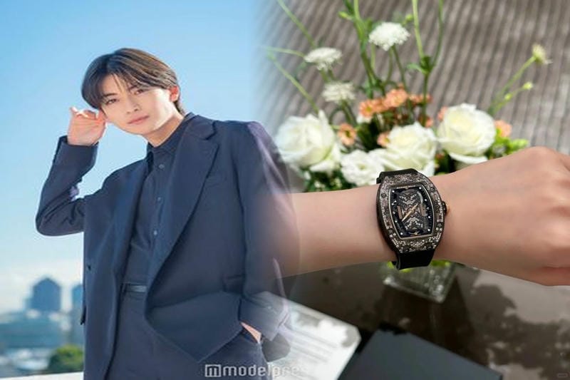 革 ベルト 時計 レディース