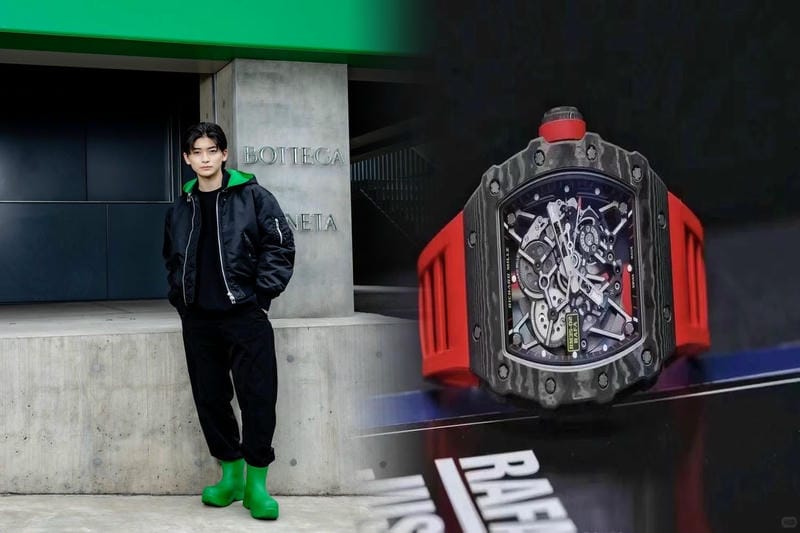 40 歳 時計 レディース