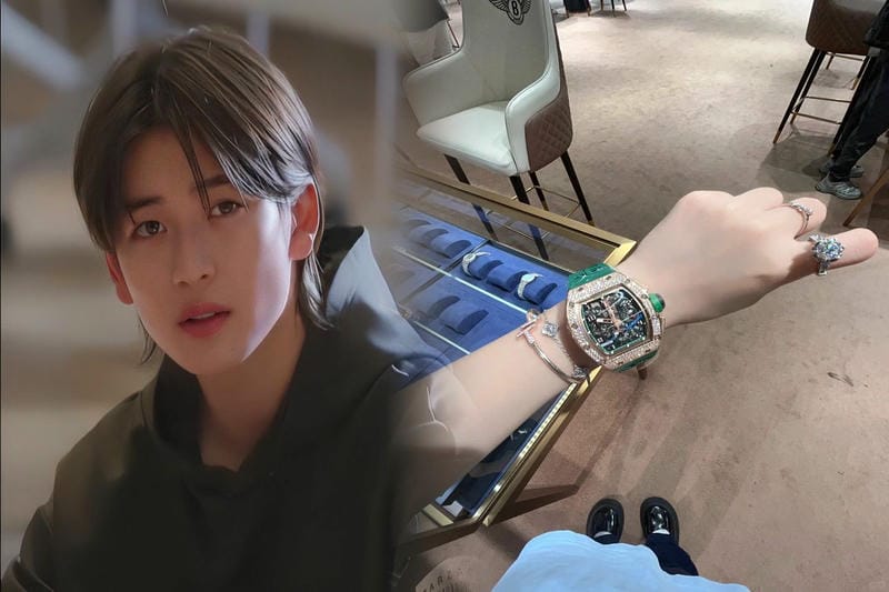 腕時計 レディース シルバー