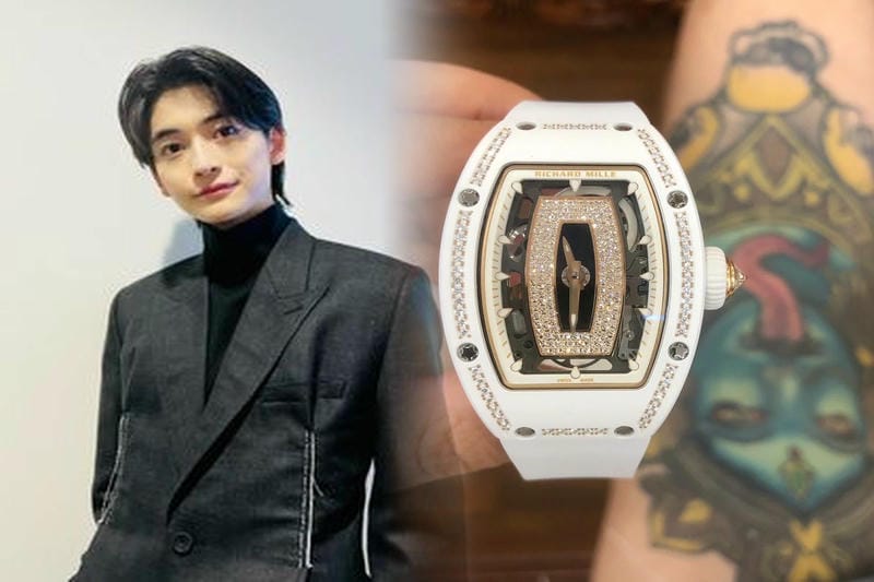 デジタル 腕時計 レディース おしゃれ