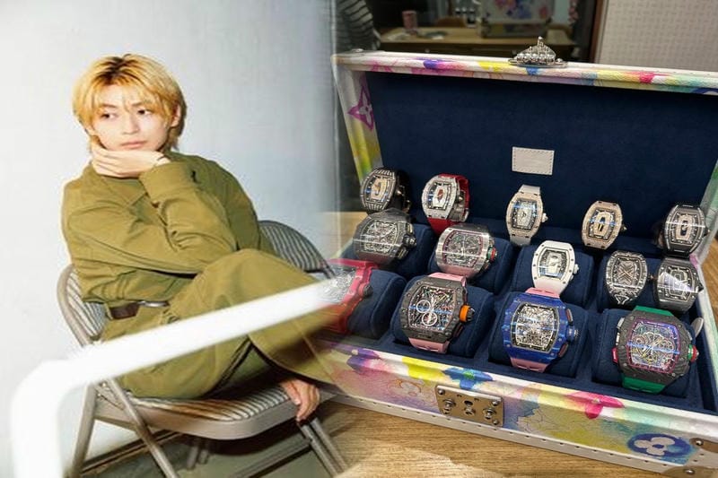 カルバン クライン 腕時計 レディース