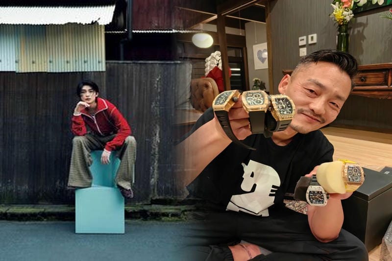 おしゃれ＆使いやすさ、両方を兼ね備えたエレガントなレディース腕時計