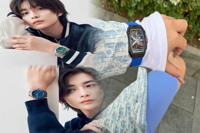 レディースブランド腕時計の失敗しない選び方は？