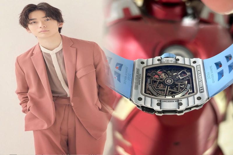 人気のブランド腕時計（レディース）