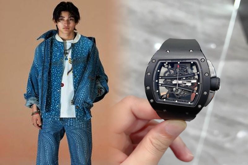 ブランドの新しいレディースウォッチがあり、一緒に楽しみましょう