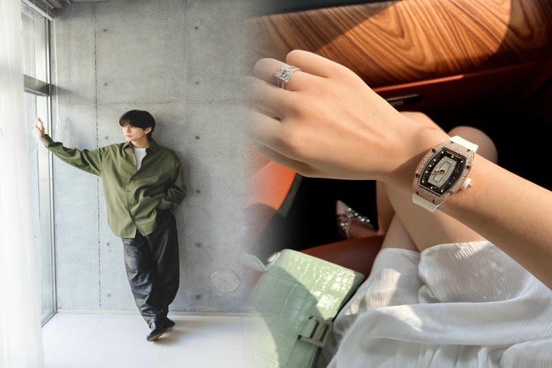 【最高級Swiss時計 】ロイヤル オーク オートマティック 自動巻 15300BA.OO.D088CR.01