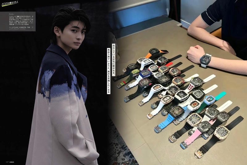 ティソ シースター 1000 オートマティック T120.407.37.051.00