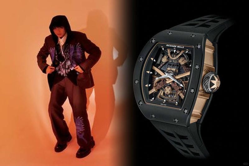 ティソ シュマン・デ・トゥレル オートマティック T099.407.16.047.00