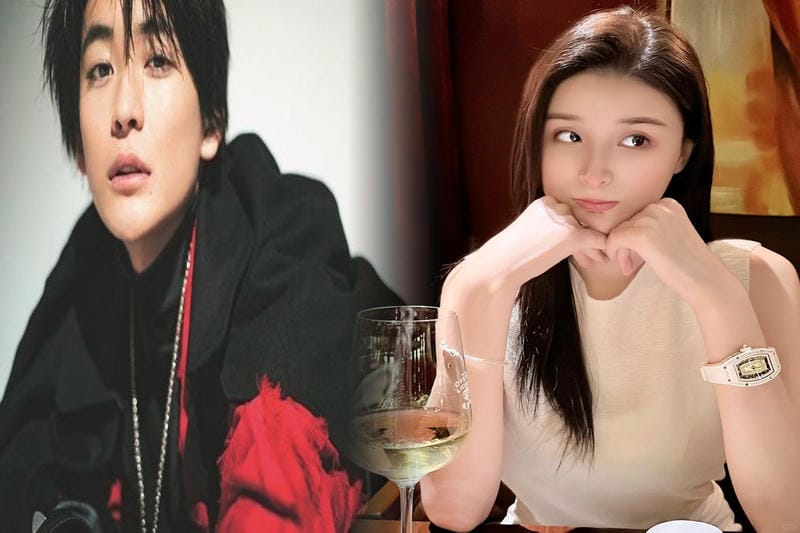 3モデル万元程度職場レディース腕時計は推薦します