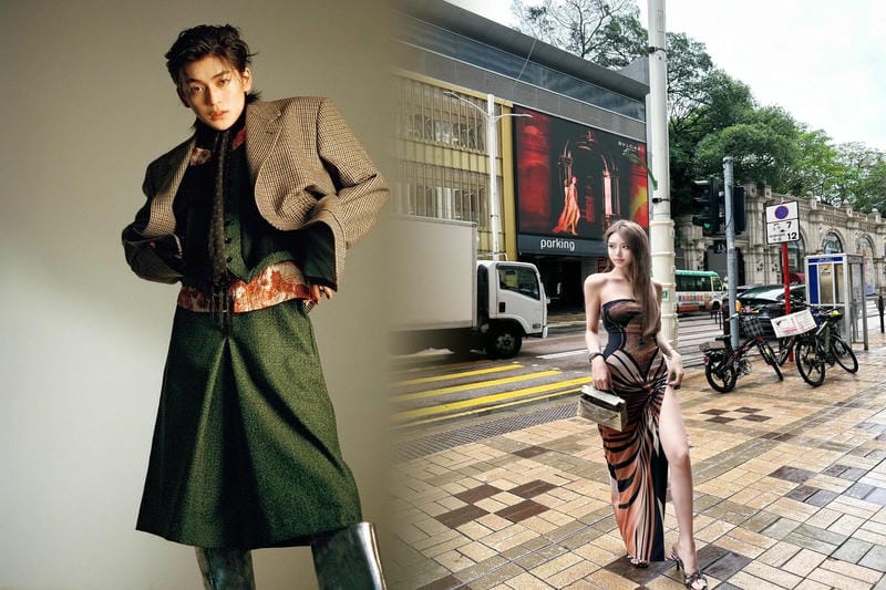 ジャーク独ルーマニア優雅な8シリーズレディース腕時計を鑑別評定します