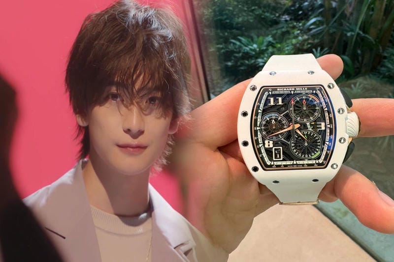 リシャール・ミルが「ダサい」と言われる理由を検証