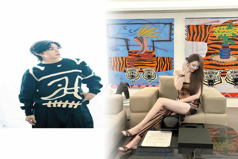 リシャールミルロゴ