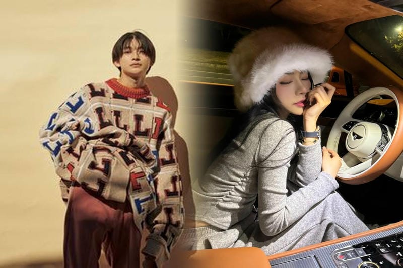 リシャールミル ベルト交換の方法と費用【簡単ガイド】