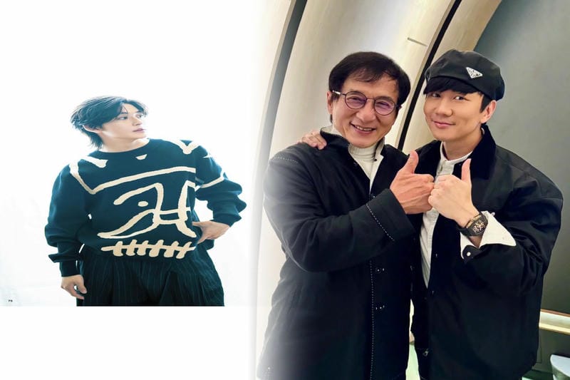 川崎圭太とリシャール・ミルの関係：その歴史と背景