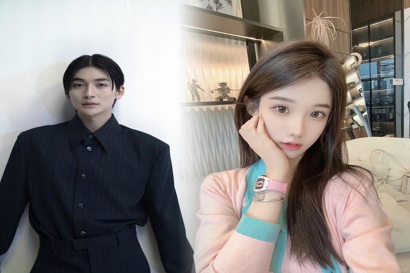 リシャールミルの時計は価値が下がる？