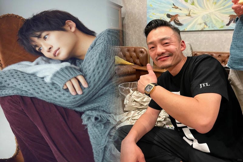 リシャールミルで一番安いモデルの選び方と購入ガイド