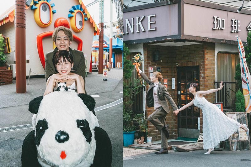 石田彩夏（最近結婚した俳優 女優）