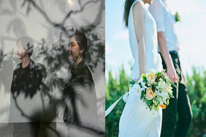 鳳真由（7月に結婚した芸能人）