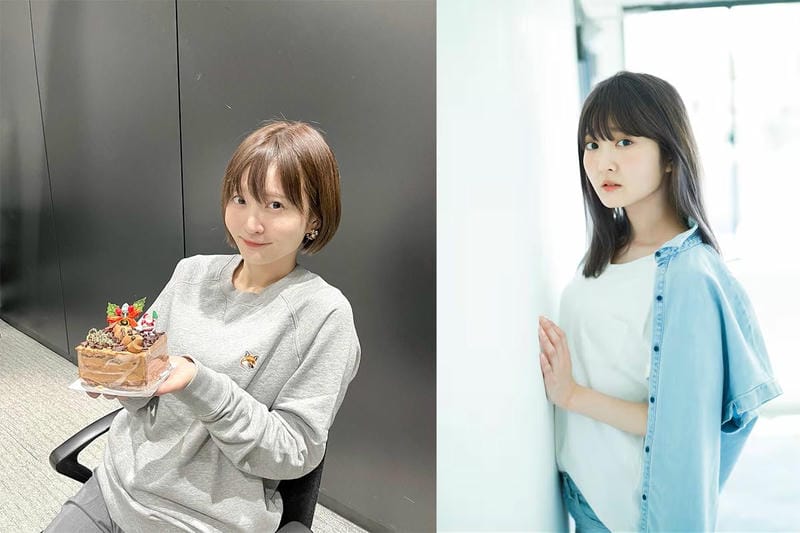 久保ユリカ（7月に結婚した芸能人）