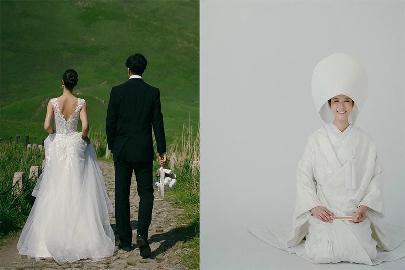 忽滑谷こころ（7月に結婚した芸能人）