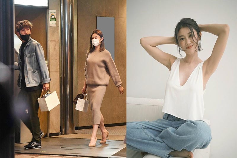 原幹恵（7月に結婚した芸能人）