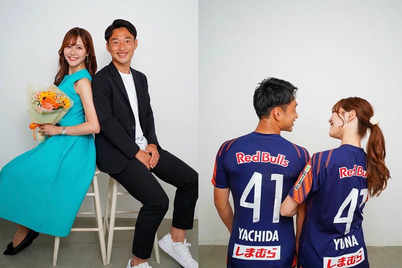 佐藤由菜（最近結婚した芸能人）