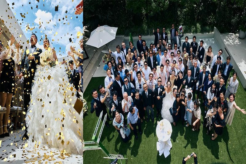 岩崎亜久竜（最近結婚した芸能人）