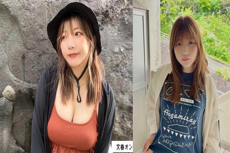 佐々木加絵（最近結婚した芸能人）