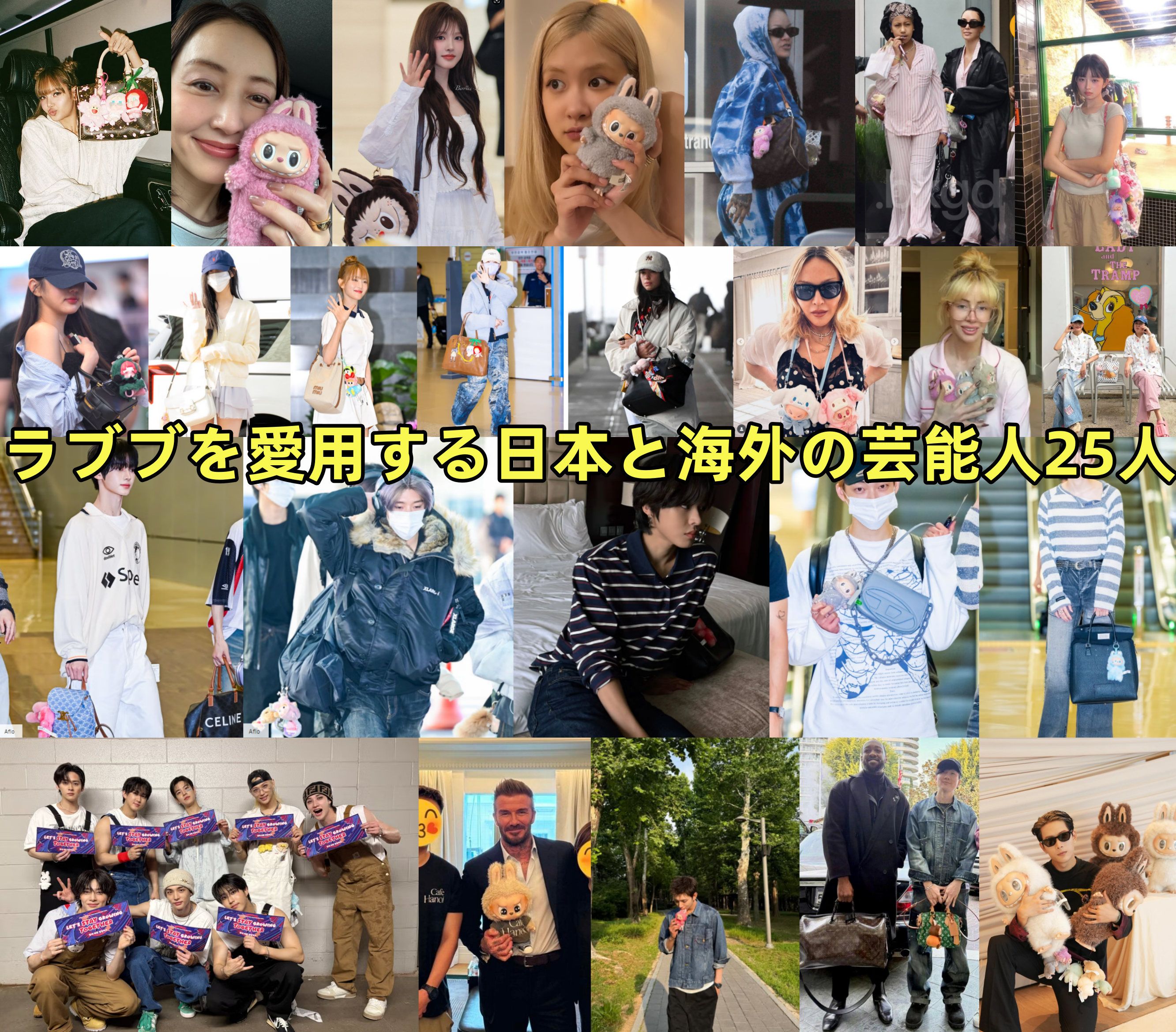ラブブを愛用する日本と海外の芸能人25人.png