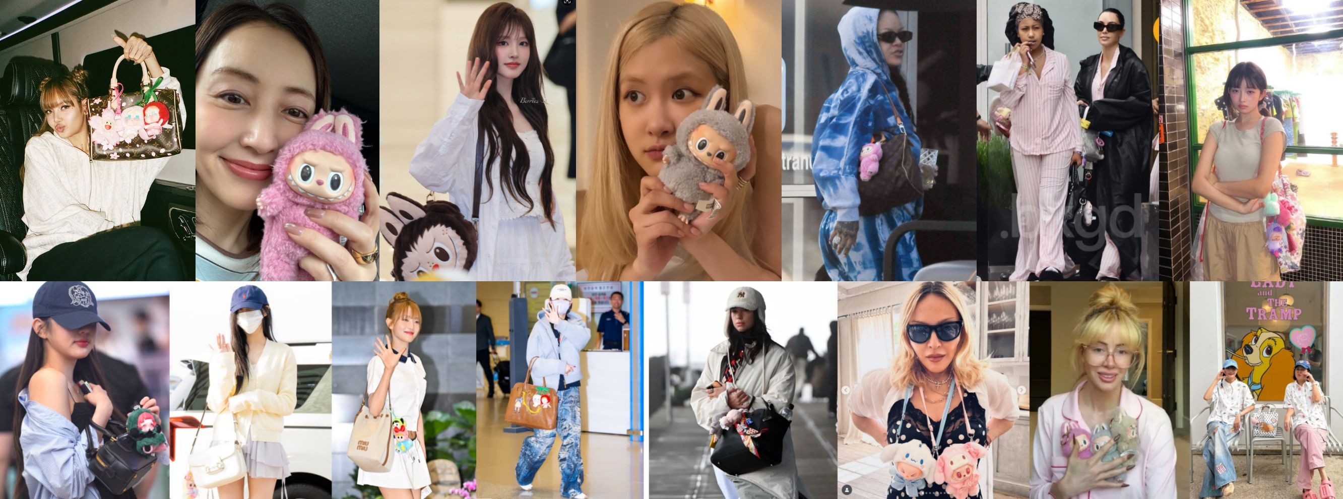 3-1. ラブブを愛用する女性芸能人15選.jpg