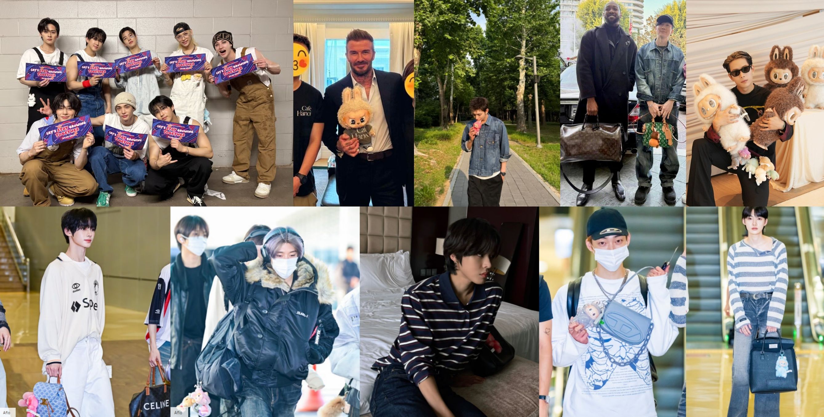 3-2. ラブブを愛用する男性芸能人10選.jpg