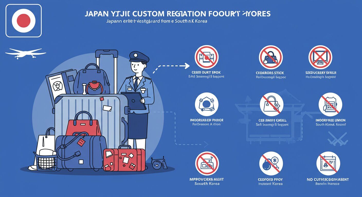 税関情報例.jpg