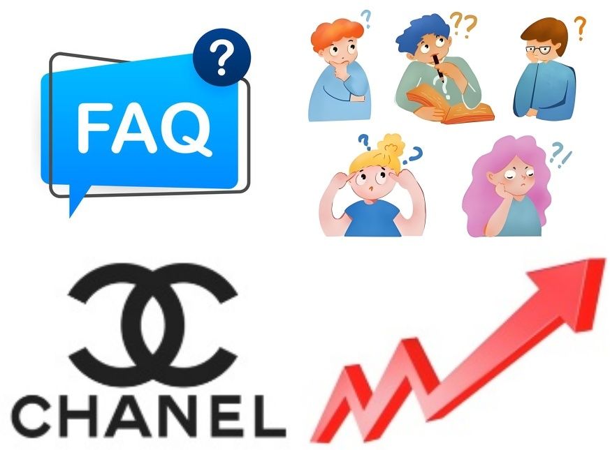 7. よくある質問（FAQ）｜シャネル値上げに関する疑問を解決.jpg