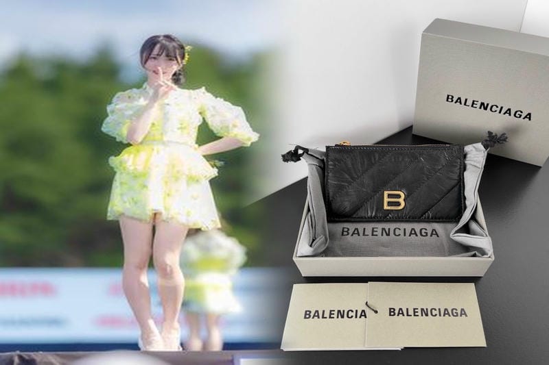 トイレット ペーパー ホルダー 百 均