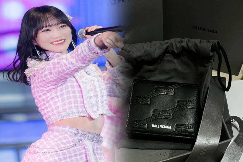 トイレット ペーパー 入れ 100 均
