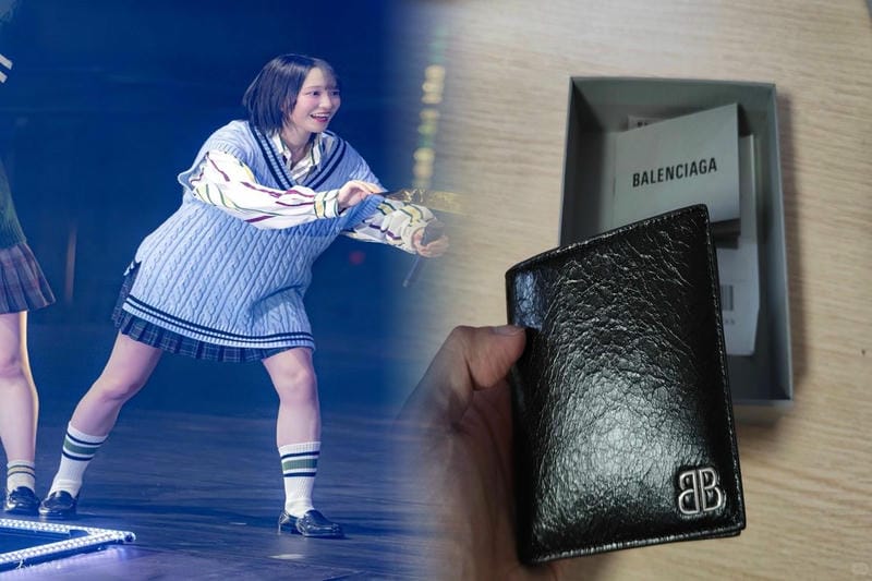 ティッシュ ペーパー ホルダー 100 均