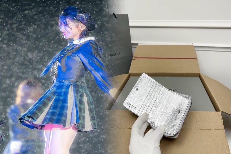 アイロン ビーズ アイロン ペーパー 代用