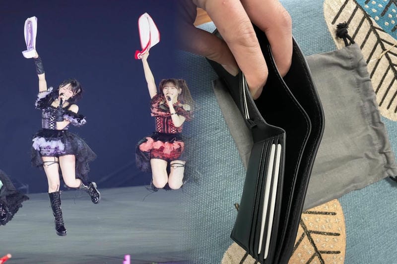 ブラック フライデー トイレット ペーパー